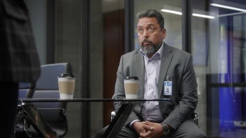 The Rookie - S5E15: The Con