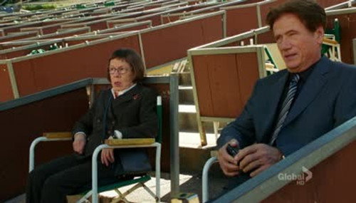 NCIS: Los Angeles - S2E9: Absolution (1)