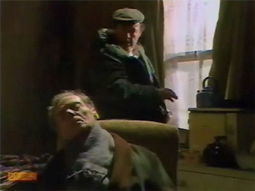 EastEnders - S1E1: 1