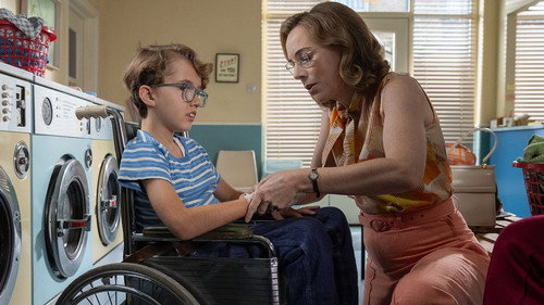 Call the Midwife - S14E4: Episode 4