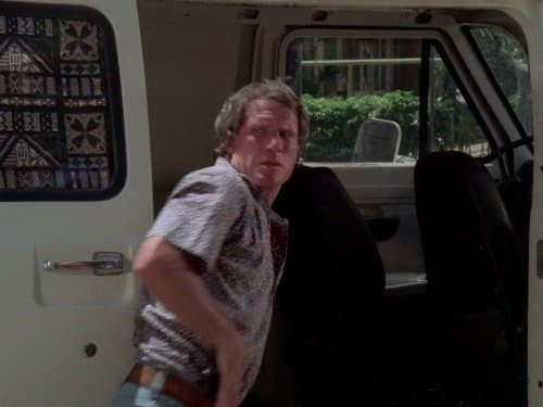 Hawaii Five-O - S9E19: To Die In Paradise