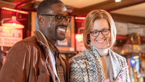 This Is Us - S6E10: Every Version of You