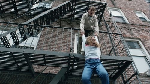 Blue Bloods - S14E14: New York Minute
