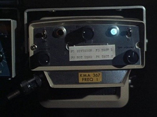 Adam-12 - S3E26: Log 125: Safe Job