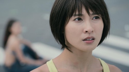 Alice in Borderland - S2E1: Episode 1