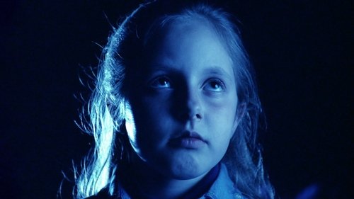 The X-Files - S1E22: Born Again