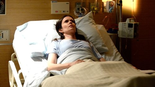 Grimm - S6E8: The Son Also Rises