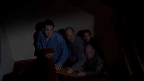 Midsomer Murders - S12E7: The Great and the Good