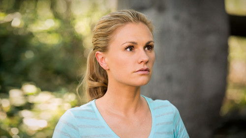 True Blood - S7E7: May Be the Last Time