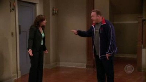 The King of Queens - S7E22: Buy Curious