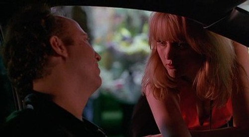Law & Order - S6E7: Humiliation