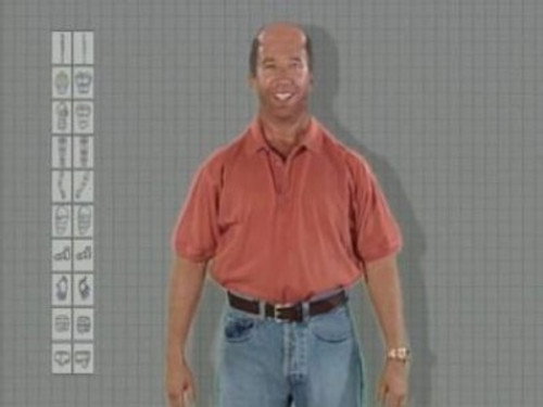 Home Improvement - S3E23: What You See Is What You Get