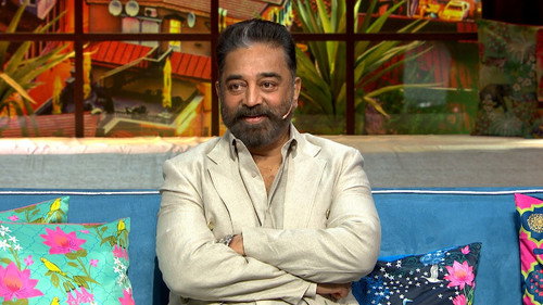 The Kapil Sharma Show - S2E258: Grand Finale Weekend