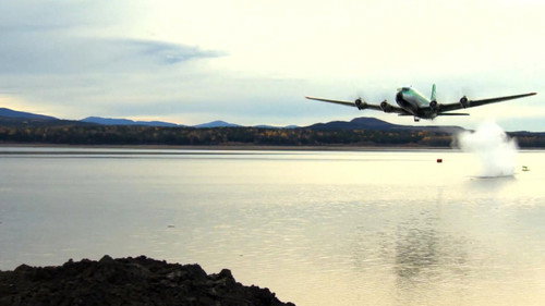 NOVA - S39E10: Bombing Hitler's Dams