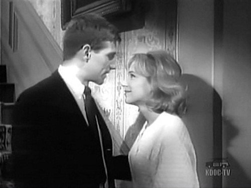 Perry Mason - S9E29: The Case of the Crafty Kidnapper