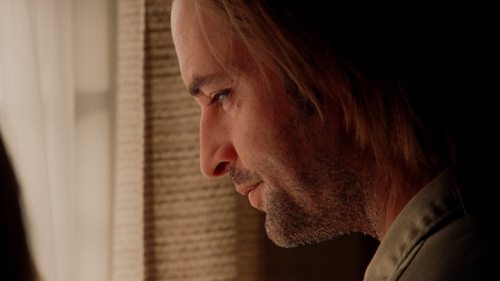 Lost - S5E10: He's Our You