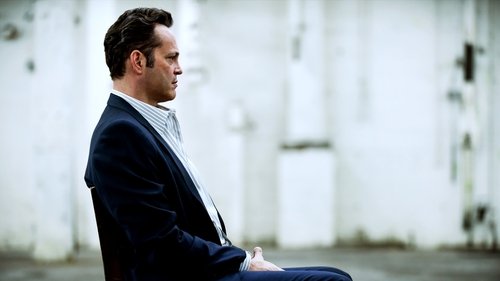 True Detective - S2E6: Church in Ruins