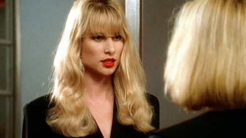 Knots Landing - S13E1: The Gun Also Rises
