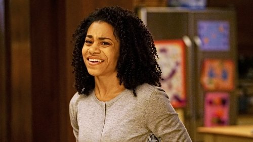 Grey's Anatomy - S13E19: What's Inside
