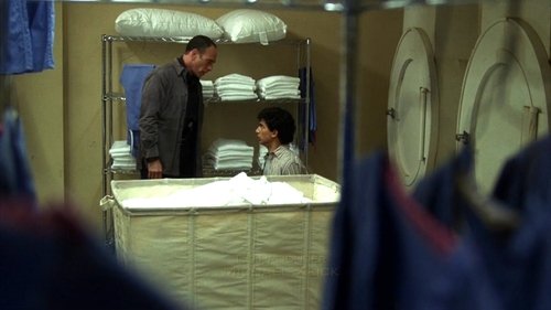 24 - S4E10: Day 4: 4:00 P.M.-5:00 P.M.