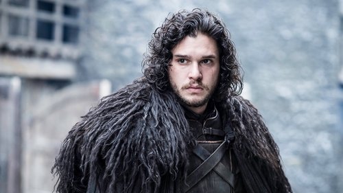 Game of Thrones - S5E5: Kill the Boy