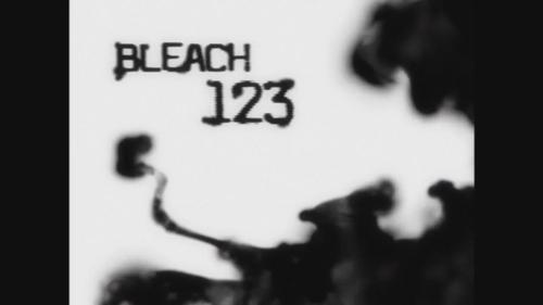 Bleach - S1E123: Ichigo, Complete Hollowification!?