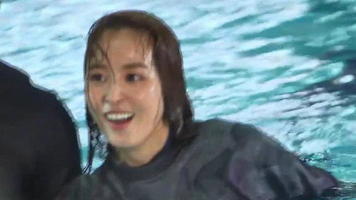 Running Man - S1E174: The Number