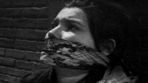 Dark Shadows - S1E116: DS-118