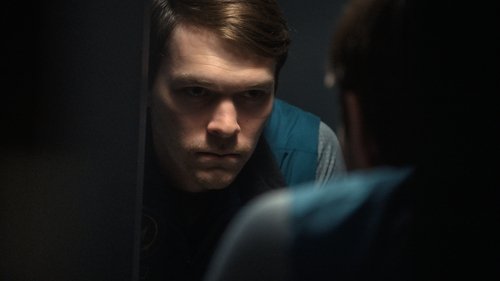 For All Mankind - S3E7: Bring It Down