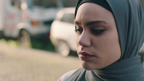 SKAM Italia - S4E6: Your friend