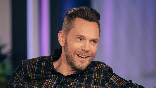 The Kelly Clarkson Show - S3E75: Joel McHale, Storm Reid, Caroline Jones