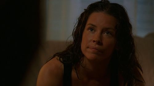 Lost - S4E4: Eggtown