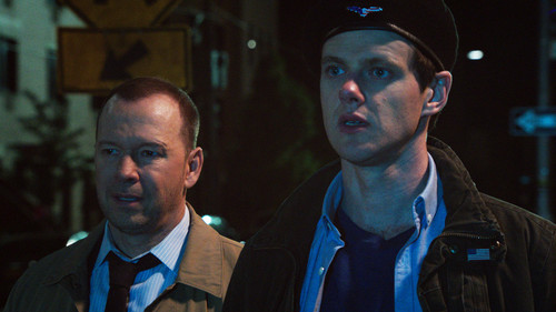 Blue Bloods - S8E8: Pick Your Poison