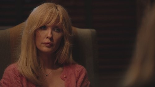 Yellowstone - S5E5: Watch 'Em Ride Away