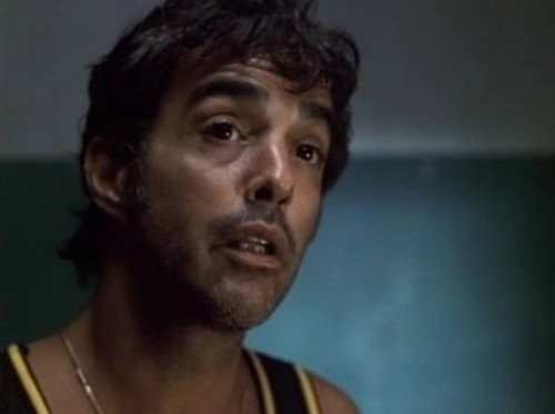 Law & Order - S9E3: Bait