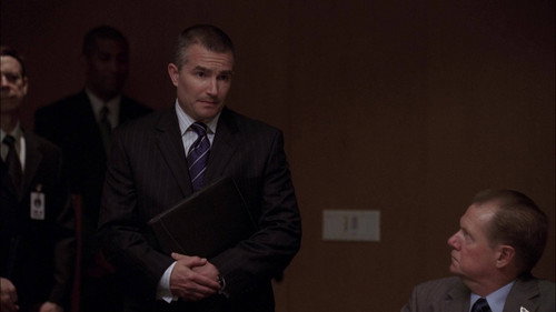 24 - S8E14: Day 8: 5:00 A.M.-6:00 A.M.