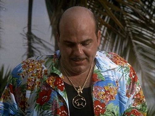 Miami Vice - S5E2: Redemption in Blood (4)