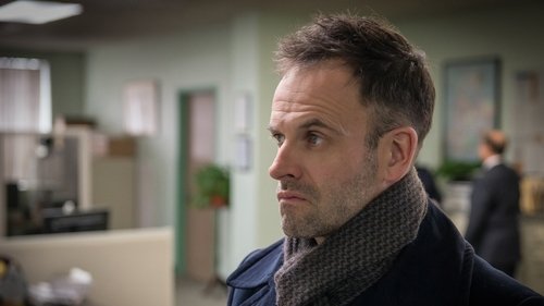 Elementary - S3E16: For All You Know