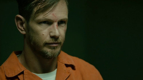 NCIS: Los Angeles - S9E22: Venganza
