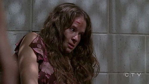 Medium - S4E9: Wicked Game (1)