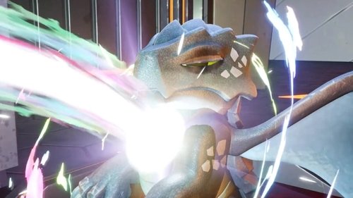 LEGO Ninjago: Dragons Rising - S1E19: We Are All Dragons