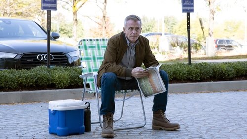 Chicago Fire - S8E8: Seeing Is Believing