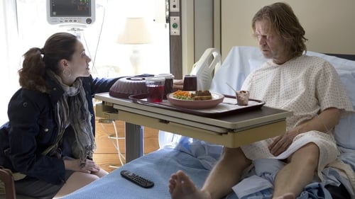 Shameless - S3E12: Survival of the Fittest