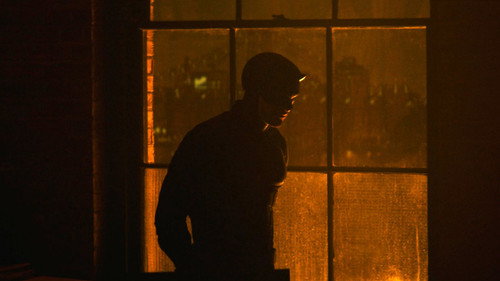 Daredevil: Born Again - S2E3: The Scales & the Sword
