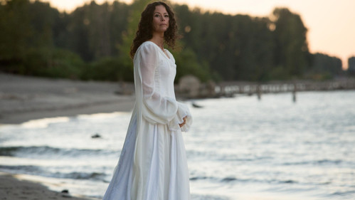 Grimm - S2E9: La Llorona