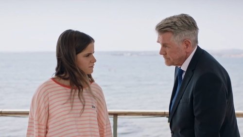 Tomorrow Is Ours - S2E2: Episode 2