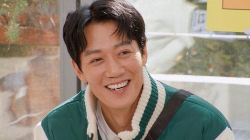 Running Man - S1E629: Operation: Pass the Bomb