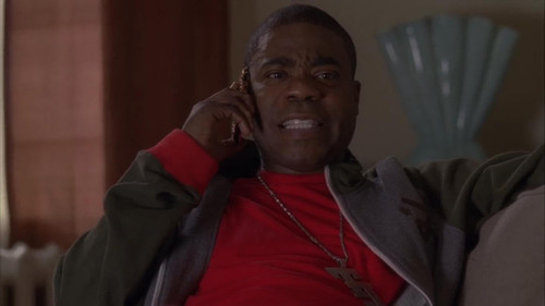 30 Rock - S5E20: 100 (1)