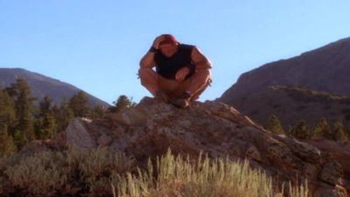 The King of Queens - S6E2: Doug Less (2)