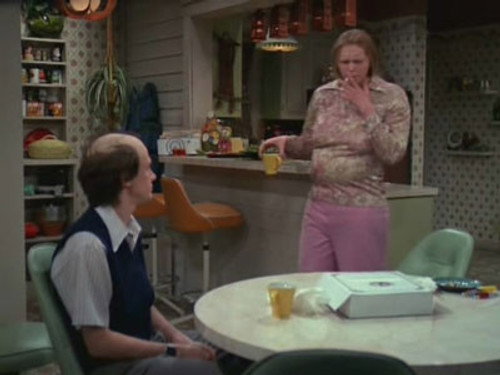 That '70s Show - S3E20: Holy Craps!